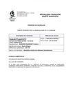 COMMUNE D'ALBERTVILLE - COMPTE RENDU S&Eacute;ANCE DU CONSEIL MUNICIPAL DU 16 DECEMBRE 2019