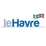 GÉNIE CÔTIER - GÉNIE CIVIL - XVIème JOURNÉES NATIONALES Le Havre - LE HAVRE DU 9 JUIN AU 11 JUIN 2020 - rolnp