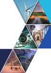 R&eacute;sum&eacute; &agrave; l'attention des d&eacute;cideurs - Rapport sur l'&eacute;tat de l'Environnement & du D&eacute;veloppement en M&eacute;diterran&eacute;e - Plan-bleu