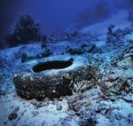 R&eacute;sum&eacute; &agrave; l'attention des d&eacute;cideurs - Rapport sur l'&eacute;tat de l'Environnement & du D&eacute;veloppement en M&eacute;diterran&eacute;e - Plan-bleu