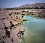 R&eacute;sum&eacute; &agrave; l'attention des d&eacute;cideurs - Rapport sur l'&eacute;tat de l'Environnement & du D&eacute;veloppement en M&eacute;diterran&eacute;e - Plan-bleu
