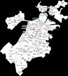 BOSTON PUBLIC SCHOOLS 00 2019-2020