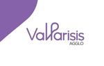 Article 1 : G&eacute;n&eacute;ralit&eacute;s - Val Parisis | M&eacute;diath&egrave;ques