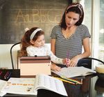 L'instruction à domicile - L'insertion des enseignants " de deuxième carrière " monespace.fw-b.be, c'est votre espace ! Des pôles territoriaux ...