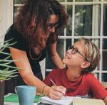 L'instruction à domicile - L'insertion des enseignants " de deuxième carrière " monespace.fw-b.be, c'est votre espace ! Des pôles territoriaux ...