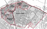 LE MARIGOT Lancer des passerelles entre le pass&eacute; et le pr&eacute;sent - Soci&eacute;t&eacute; historique et culturelle ...