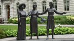 LE MARIGOT Lancer des passerelles entre le pass&eacute; et le pr&eacute;sent - Soci&eacute;t&eacute; historique et culturelle ...