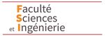 SYLLABUS MASTER Mention Informatique M2 Informatique graphique et analyse d'images 2019 / 2020