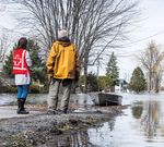 Guide de la campagne Croix-Rouge canadienne