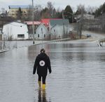 Guide de la campagne Croix-Rouge canadienne