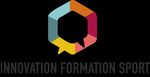 CATALOGUE DE FORMATION - 2018-2019 de l'INNOVATION, du "sur-mesure", de la FORMATION, de la compétence . Des produits phares, de la ...