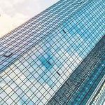 SAP HANA Ecosystem Services 2021 - 2021 - ISG