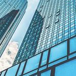 SAP HANA Ecosystem Services 2021 - 2021 - ISG