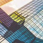 SAP HANA Ecosystem Services 2021 - 2021 - ISG