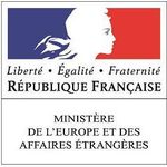 LE LUXE FRANÇAIS DANS LA DÉCORATION D'INTÉRIEUR - Export Business France