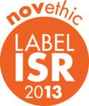 TRIMESTRIEL 3&egrave;me trimestre 2013 - Sycomore Asset Management