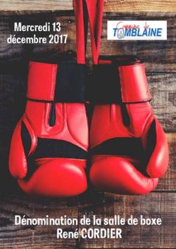 Dénomination de la salle de boxe René CORDIER - Mercredi 13 décembre 2017 - Tomblaine