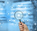 R&Eacute;SEAU DE SANT&Eacute; PUBLIQUE - Canada.ca