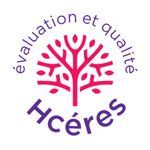 RÉSUMÉ FINAL DE L'ÉVALUATION DE L'UNITÉ - IMB - Institut de Mathématiques de Bordeaux - Hcéres