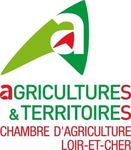Le Datura (Datura stramoine) - Contexte, Biologie, Règlementation et Lutte - Chambres d'agriculture ...