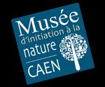 Un été au musée juillet + août 2021 - Programme des sorties nature Développement durable à Caen et alentours - Mairie de Manvieux Calvados Normandie