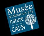 Un été au musée juillet + août 2021 - Programme des sorties nature Développement durable à Caen et alentours - Mairie de Manvieux Calvados Normandie