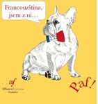 Alliance Fran&ccedil;aise de Pardubice Guide des formations 2017-2018 pour les professeurs de FLE de R&eacute;publique Tch&egrave;que - SUF