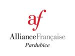 Alliance Fran&ccedil;aise de Pardubice Guide des formations 2017-2018 pour les professeurs de FLE de R&eacute;publique Tch&egrave;que - SUF