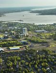 Profil statistique de L&eacute;vis - D&eacute;couvrez ses atouts - Vivez le courant L&eacute;vis