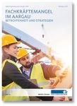 En qu&ecirc;te de main-d'oeuvre - Moniteur Suisse - Credit Suisse