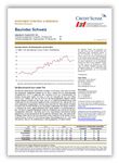 En qu&ecirc;te de main-d'oeuvre - Moniteur Suisse - Credit Suisse