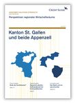 En qu&ecirc;te de main-d'oeuvre - Moniteur Suisse - Credit Suisse