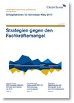 En qu&ecirc;te de main-d'oeuvre - Moniteur Suisse - Credit Suisse