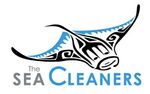 MANTA Le Projet - Nettoyer les océans - HelloAsso