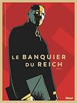 Bibliothèque Albert Camus - Dernières Acquisitions Bandes Dessinées Adultes (Séméac) - Bibliothèques