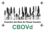 Lettre d'informations - CBOVd