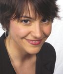 ICB INTERNATIONAL - DOSSIER - International Federation for Choral Music