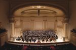 ICB INTERNATIONAL - DOSSIER - International Federation for Choral Music