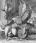 ICB INTERNATIONAL - DOSSIER - International Federation for Choral Music