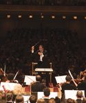 ICB INTERNATIONAL - DOSSIER - International Federation for Choral Music