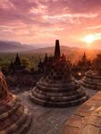 Petits secrets d'Indonésie - GUIDE PRATIQUE DESTINATION - ASIE ONLINE