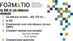 Sur nos mobiles 2. &Agrave; la maison - FORMATIO