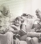 CATALOGUE PRODUITS 2021 HOMECARE - Meditec