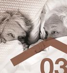 CATALOGUE PRODUITS 2021 HOMECARE - Meditec