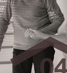 CATALOGUE PRODUITS 2021 HOMECARE - Meditec