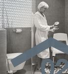 CATALOGUE PRODUITS 2021 HOMECARE - Meditec