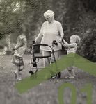 CATALOGUE PRODUITS 2021 HOMECARE - Meditec