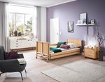 CATALOGUE PRODUITS 2021 HOMECARE - Meditec
