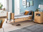 CATALOGUE PRODUITS 2021 HOMECARE - Meditec