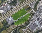 À LOUER | FOR LEASE NOUVEAU DÉVELOPPEMENT INDUSTRIEL NEW INDUSTRIAL DEVELOPMENT - First-class industrial buildings - Oleadev